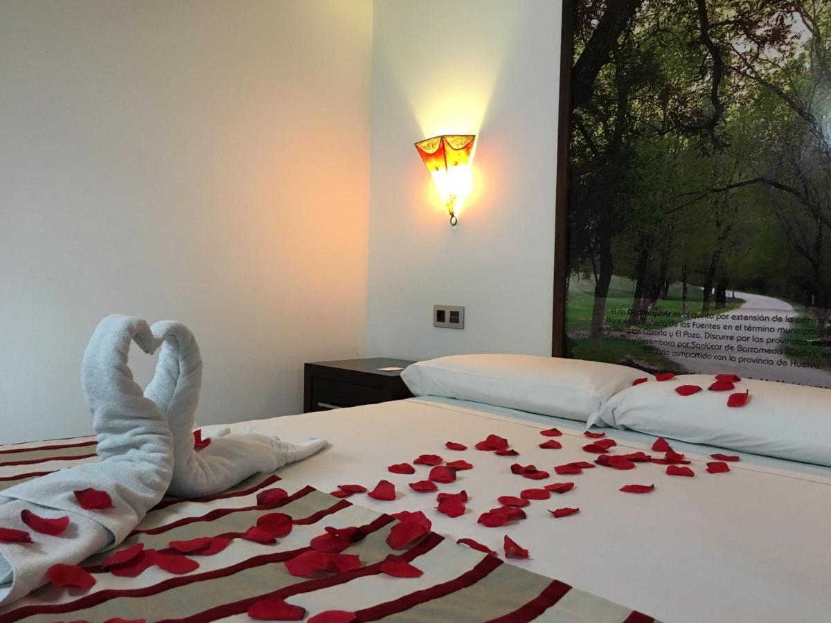 Hostal Aznaitin بايثا المظهر الخارجي الصورة