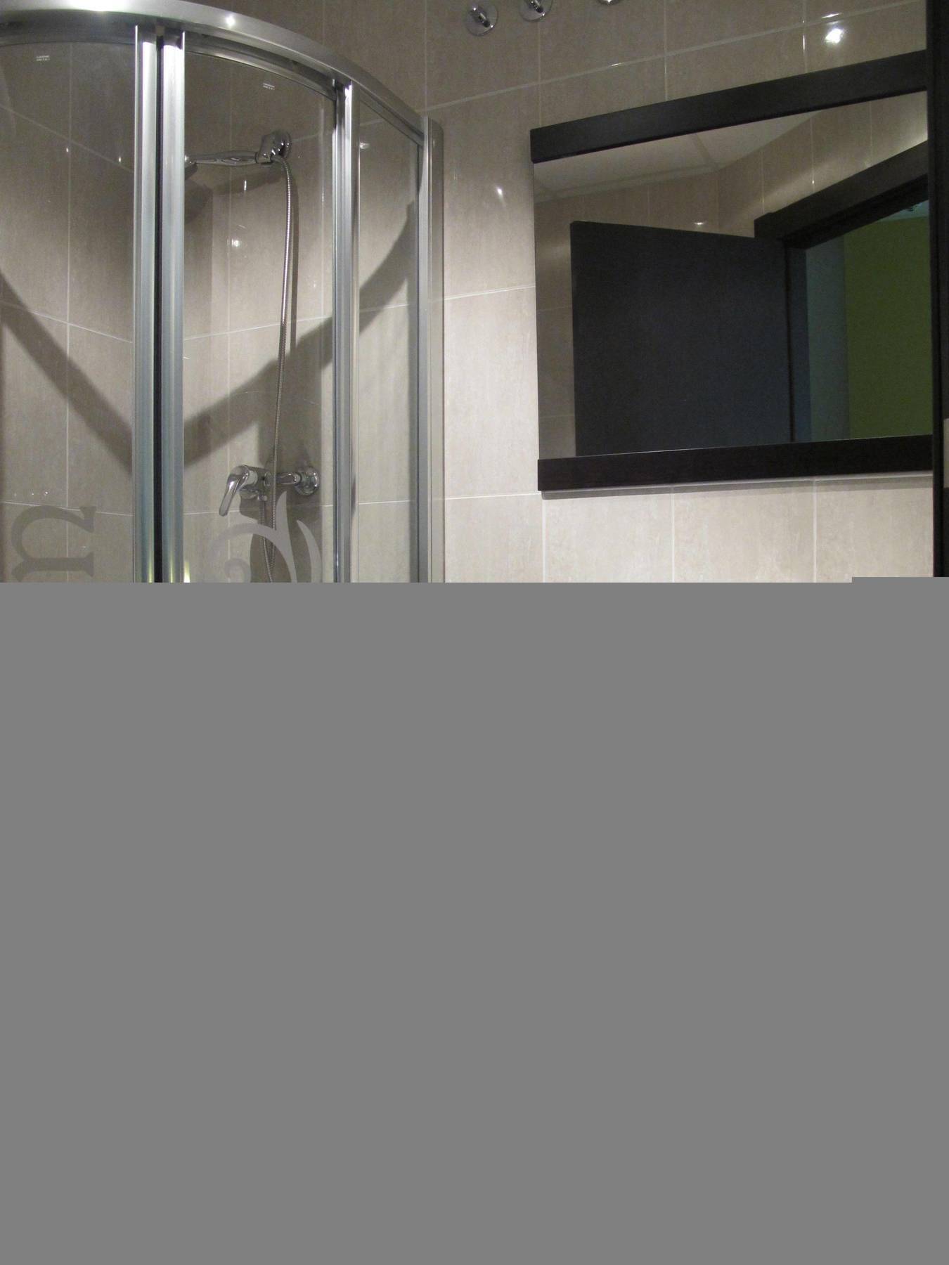 Hostal Aznaitin بايثا المظهر الخارجي الصورة