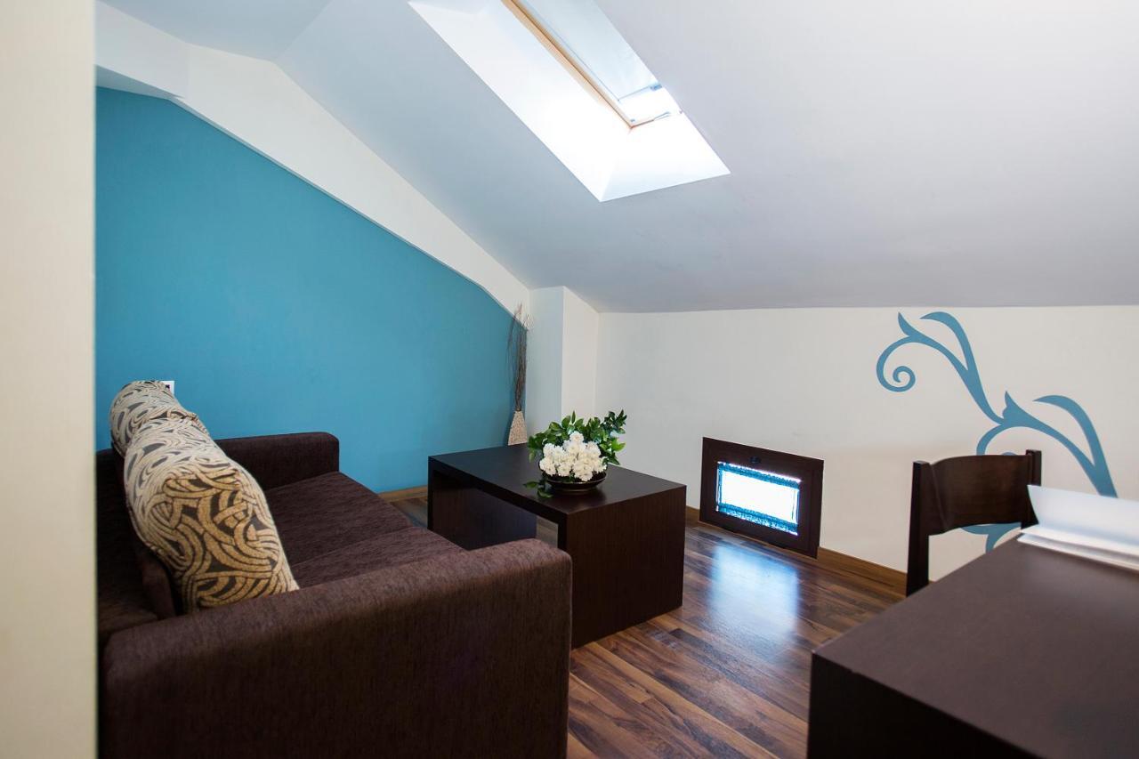 Hostal Aznaitin بايثا المظهر الخارجي الصورة