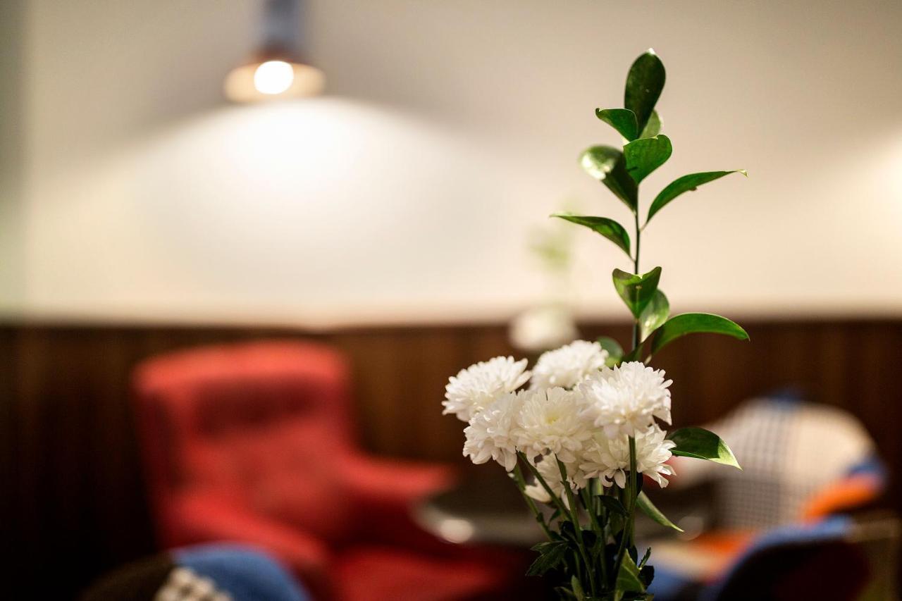 Hostal Aznaitin بايثا المظهر الخارجي الصورة