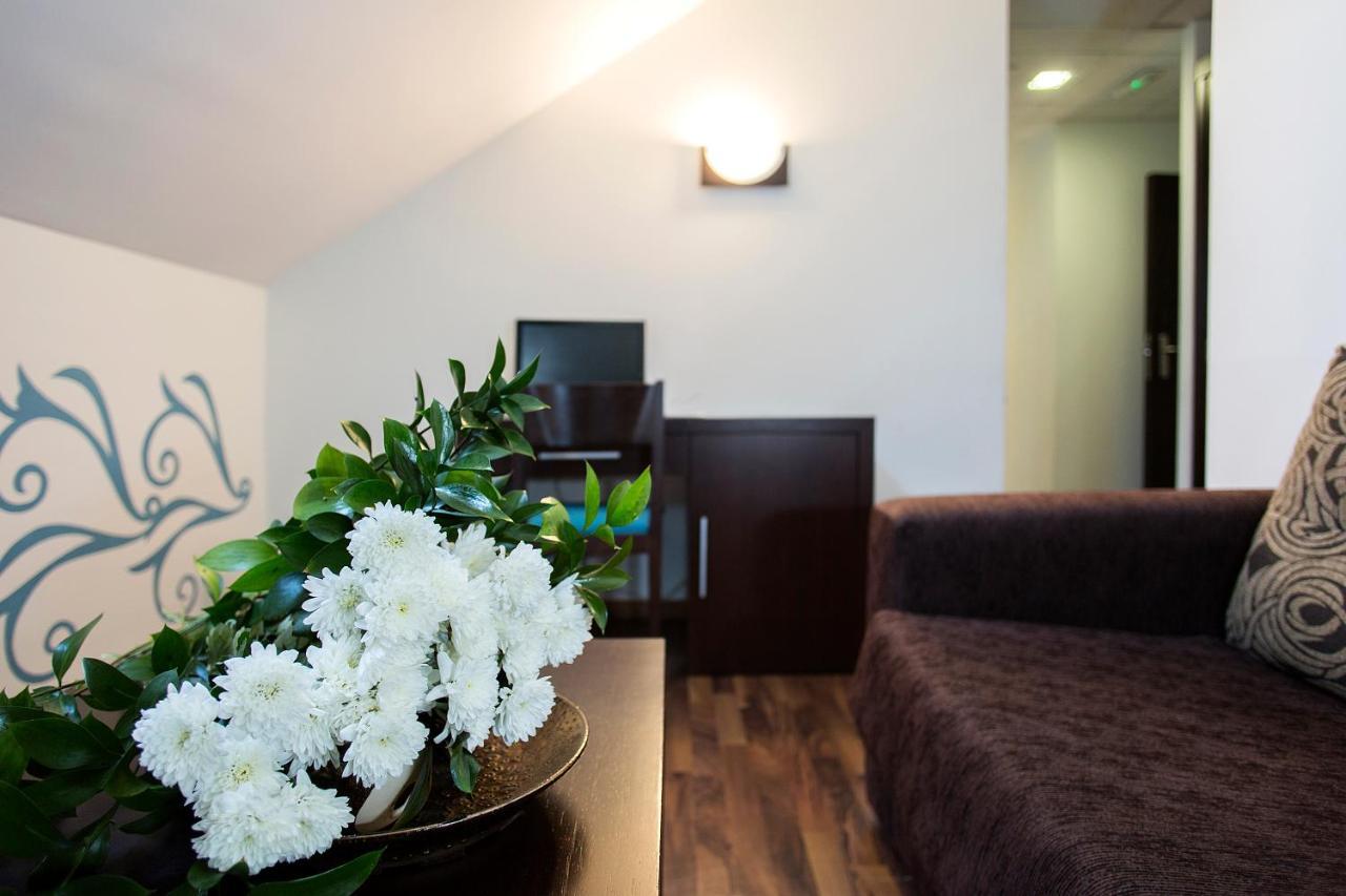 Hostal Aznaitin بايثا المظهر الخارجي الصورة